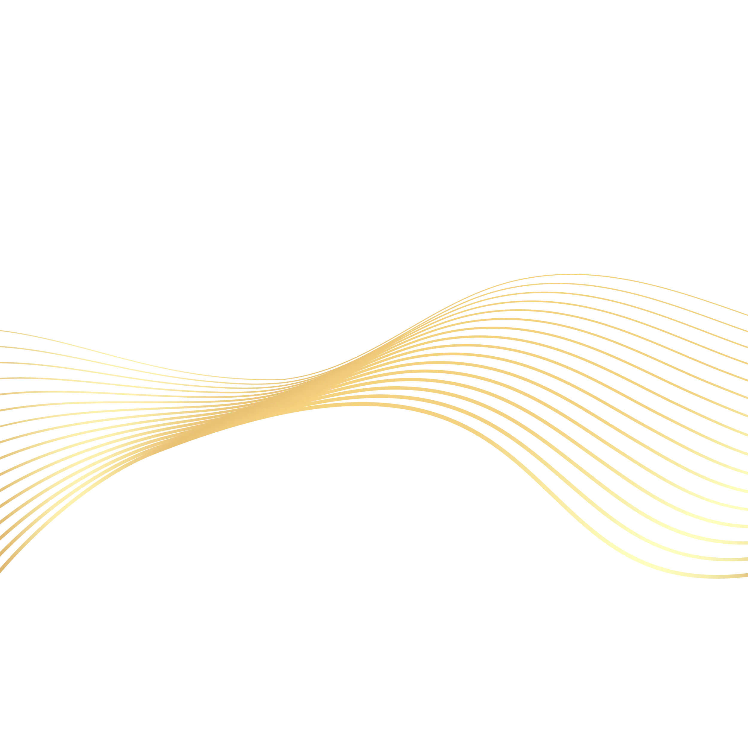 Decorative background